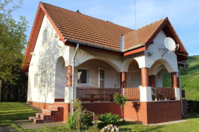Pusztavár-Lak